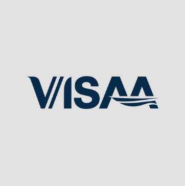 VISAA Vendor